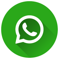 Whatsapp para solicitar recolección de aceite usado
