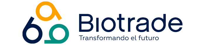 Biotrade Colombia