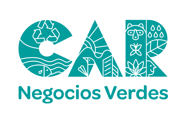 CAR-Negocios-Verdes