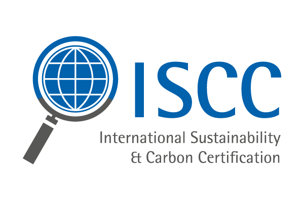 ISCC