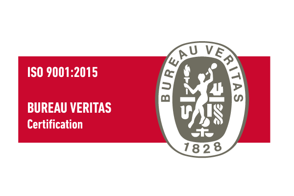 ISO-9001