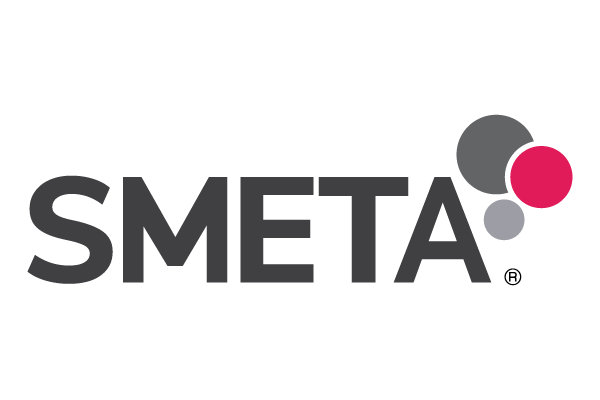 SMETA