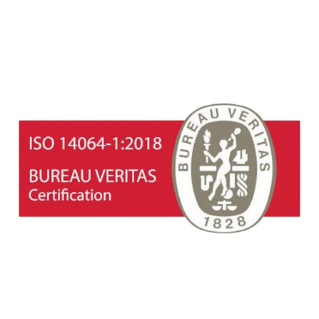 iso14064
